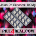 Sildenafil Jelly 100Mg 07